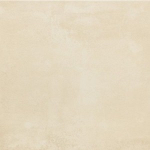 Abitare Icon Beige 60x60 płytka gresowa