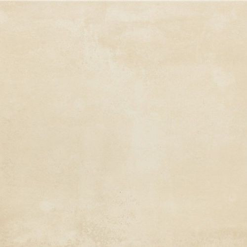 Abitare Icon Beige 60x60 płytka gresowa 163435