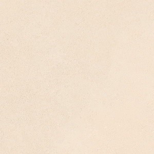 Vives Beta-R Beige 59,3x59,3 płytki kamienne gresowe