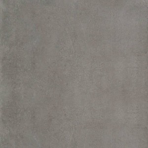 Płytki imitujące kamień Marazzi Memento Mercury Moe 1 60X60