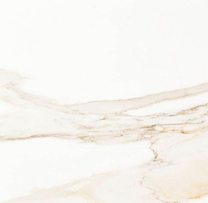Płytki marmur beżowe żyły Porcelanosa Calacata Gold 59,6x59,6