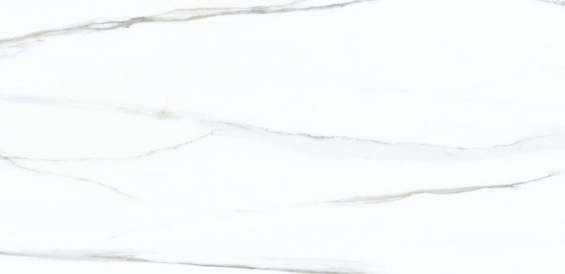 Płytki podłogowe biały marmur delikatna brąz żyła Florim Rex Classici di Rex Calacatta gold Gloss 80x240x6mm 96966