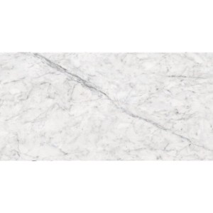 APE Vita Luce Matt Rect 60x120 płytki marmurowe gresowe