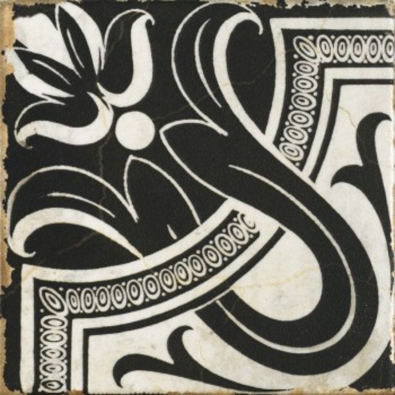 Ape Emilia 15x15 płytka gresowa 165041