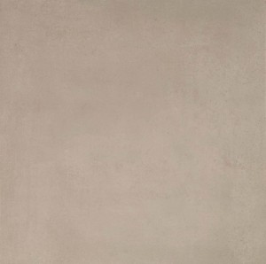 Saloni Hydra Beige 60x60 GHX610 płytka gresowa