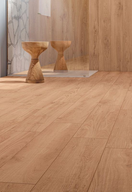 Marca Corona Elisir Dorato C2 Matt 20x120 I272 płytki drewnopodobne 143182