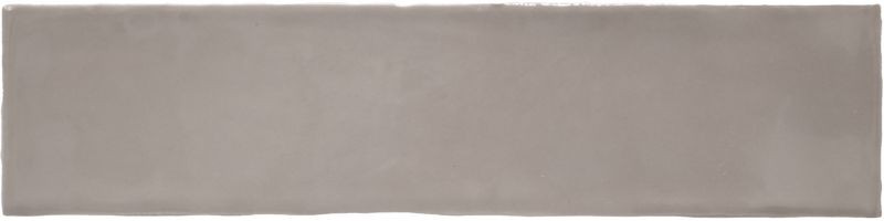 Cifre Colonial Vison Brillo 7,5x30 płytka ścienna 121091