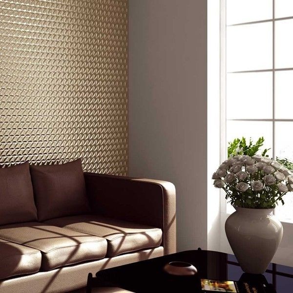 Realonda Luxor Oro 31x56 płytka ścienna 157656
