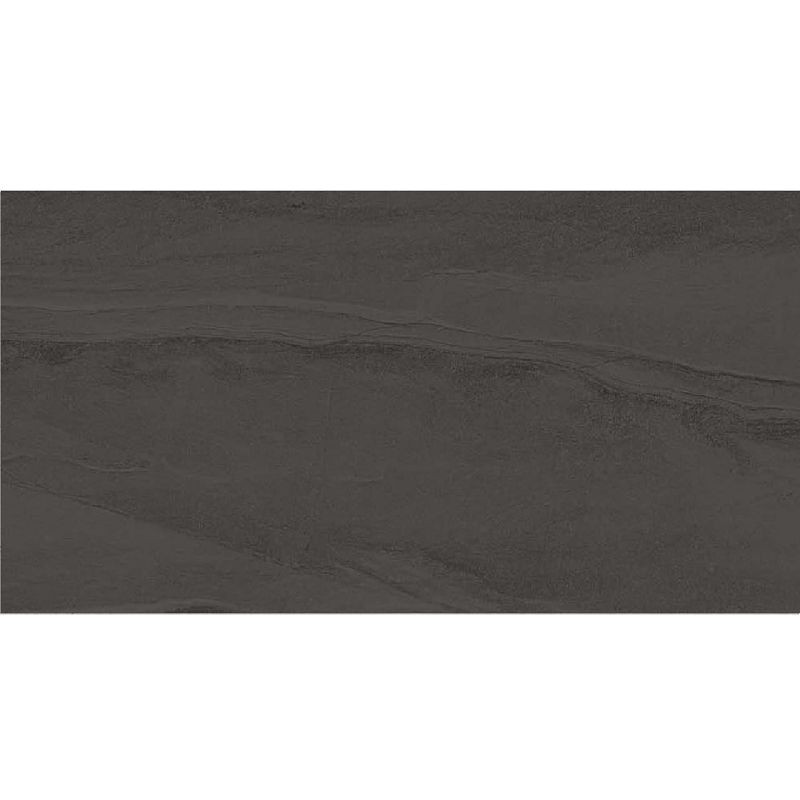 Vives Flysch-R Grafito 44,3x89,3 płytki kamienne gresowe 153128