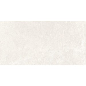 Peronda Satya-B 60x120 płytka gresowa rektyfikowana