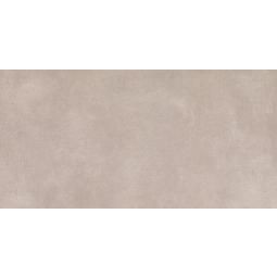 Emigres Baltico Gris Lapp. 30x60 płytka gresowa