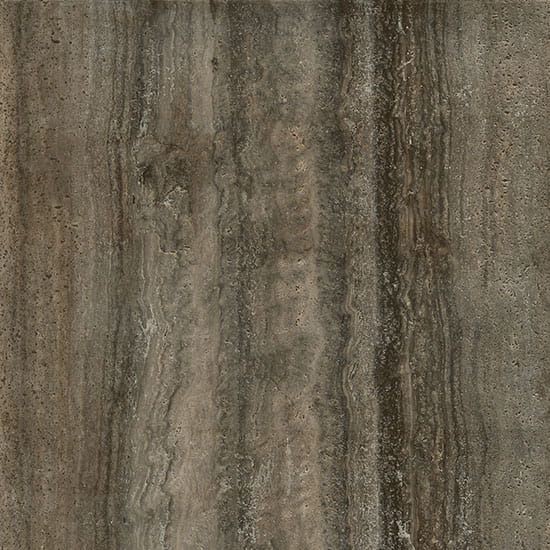 Coem Touch Stone Vein Brown Naturale Rettificato 60,4x60,4 TV607R płytki gresowe kamienne 162052