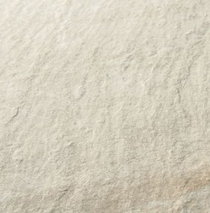 Cercom Absolute Stone Moon 80x80 płytki gresowe imitujące kamień
