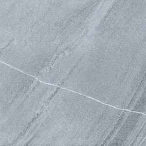 Geotiles Clark Gris Natural Rectified 60x60 płytka gresowa