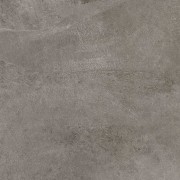 Płytki gres kamień szary z żyłami Marazzi Mystone Ardesia Cenere M03M 60x60 67687