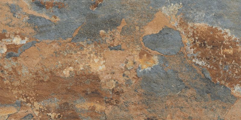 Marazzi Rocking Multicolor Struttura 20x40 M0YD płytka imitująca kamień 141558