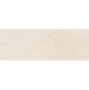 Marazzi Caracter Blanco 30x90 M94X płytki ścienne imitujące kamień