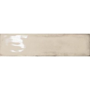 Equipe Splendours Cream 7,5x30 płytka ścienna