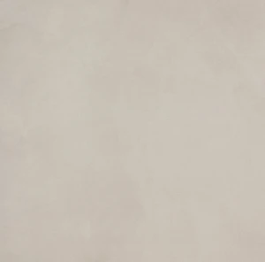Płytki podłogowe imitujące beton Marazzi Block Greige MLLC 75x75