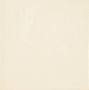 Płytki cegiełki beż Equipe Country Ivory 13.2X13.2
