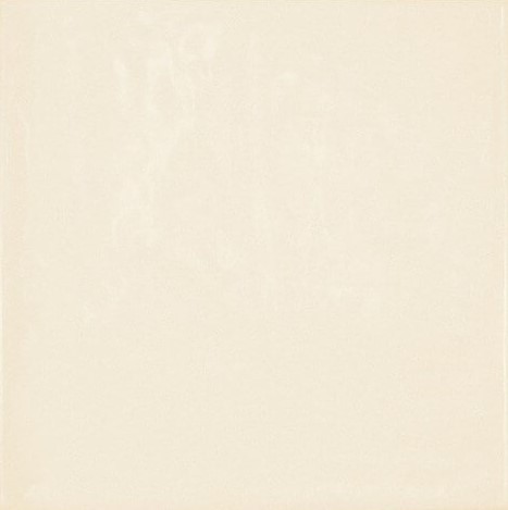 Płytki cegiełki beż Equipe Country Ivory 13.2X13.2 20626