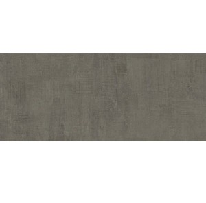 Aparici Brooklyn Grey Shade 44,63x119,3 płytka ścienna