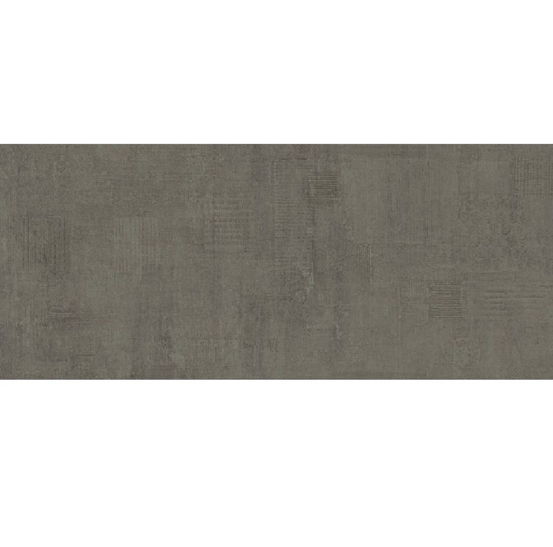 Aparici Brooklyn Grey Shade 44,63x119,3 płytka ścienna 108857