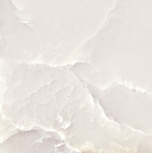 Aparici Magma Ivory Pulido 59,55x59,55 płytka gresowa