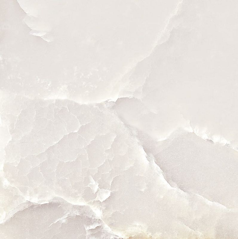 Aparici Magma Ivory Pulido 59,55x59,55 płytka gresowa 109521
