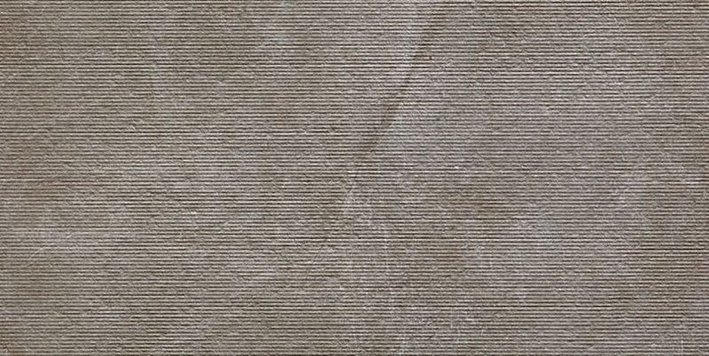 LaFaenza Lastra R36G 30x60 płytka gresowa 136250