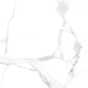 Cicogres Alsacia 75x75 płytki marmurowe