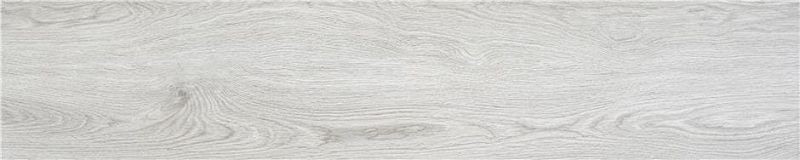 Alaplana Ripley Blanco 30x150 płytka drewnopodobna 108336