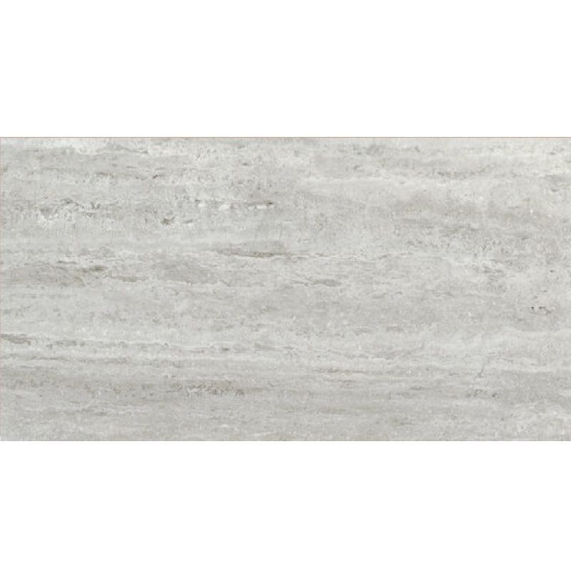 APE Wabi Sabi Travertino Silver Matt Rect 30x60 płytki kamienne gresowe 112863
