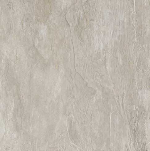 Płytki podłogowe kamień szary cienkie duże Florim Rex Ardoise Gris 120x120 95243