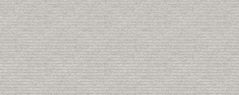 Porcelanosa Treccia Grey 59,6x150 płytki ścienne dekoracyjne 149506