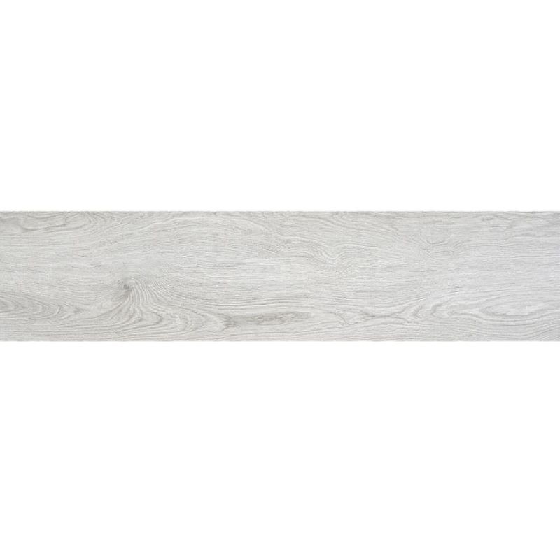 Alaplana Ripley Blanco 30x150 płytka drewnopodobna 108335