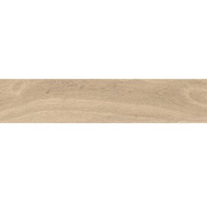 Marazzi Oltre Natural 22,5x180 M9DM płytki gresowe imitujące drewno