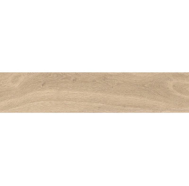 Marazzi Oltre Natural 22,5x180 M9DM płytki gresowe imitujące drewno 140732