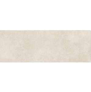 Baldocer Asphalt Off White 40x120 płytki ścienne
