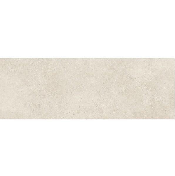 Baldocer Asphalt Off White 40x120 płytki ścienne 115378