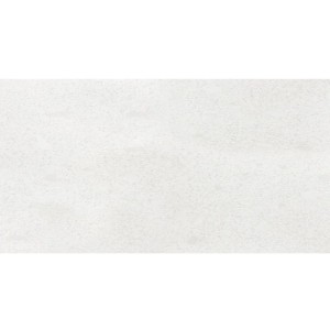 Sanchis Trend Nacar Lapp 60x120 płytka imitująca lastryko