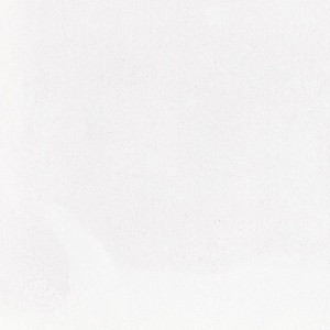 Emil Ceramica Medley Minimal White 90x90 EH77 płytka gresowa lastryko