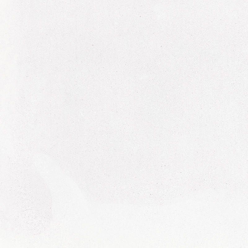 Emil Ceramica Medley Minimal White 90x90 EH77 płytka gresowa lastryko 125918