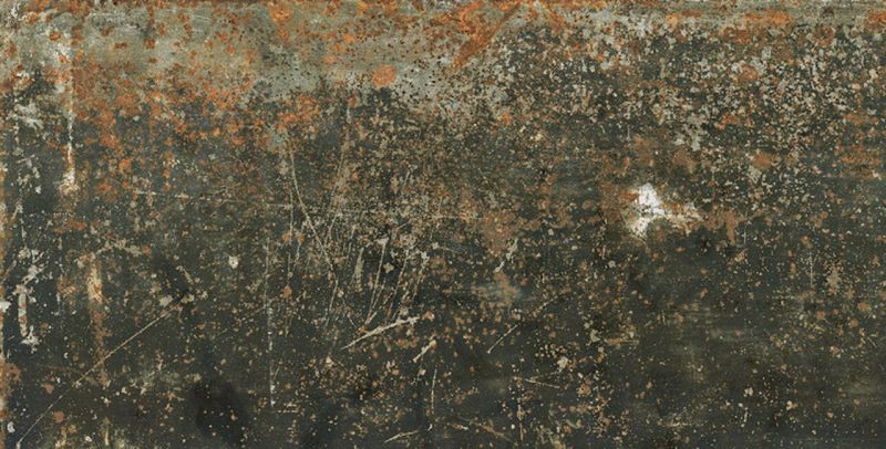 Aparici Grunge Oxidum Lappato 59,55x119,3 płytka gresowa 109352
