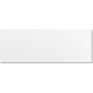Peronda Pure-W/R 33,3x100 płytka ścienna