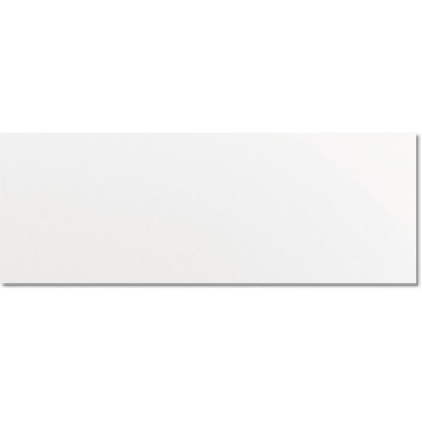 Peronda Pure-W/R 33,3x100 płytka ścienna 157481
