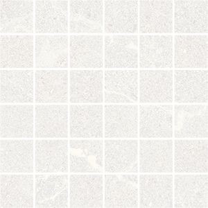 Vives Mosaico Seine Blanco 30x30 mozaiki kamienne gresowe