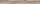 Płytka podłogowa drewno beżowa salon ABK Nest Beige 20x170 86918