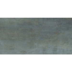 Ecoceramic Nox Emerald Lapp 60x120 płytki gresowe imitujące metal