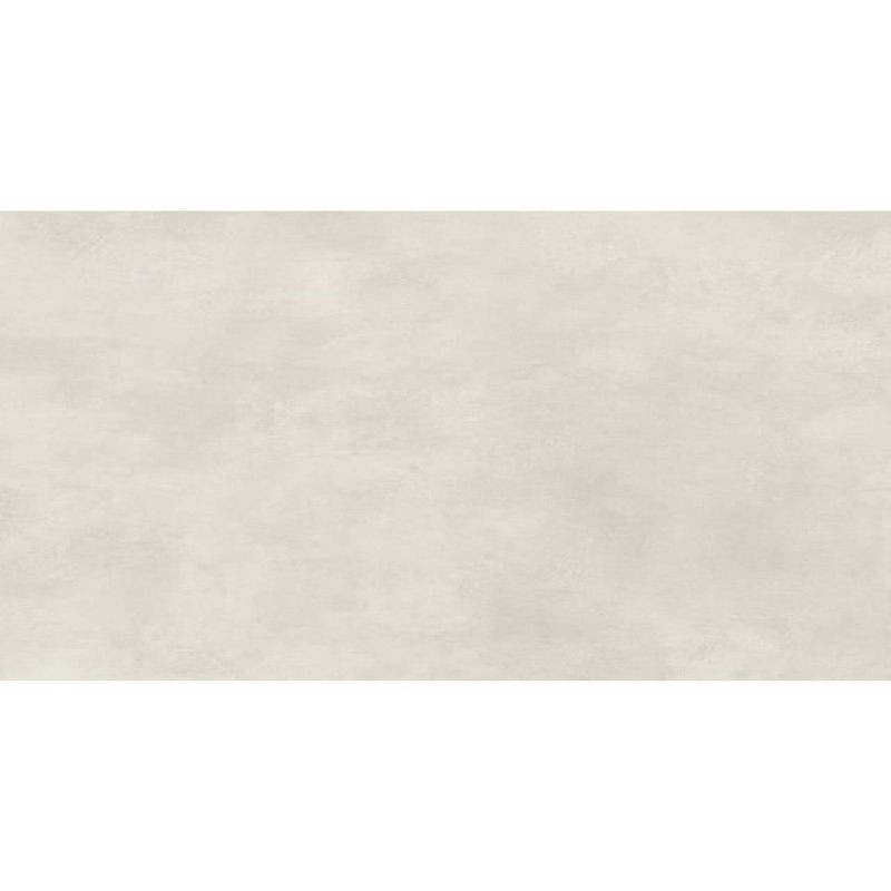 Marca Corona Multiforme Calce 30x60 I811 płytki gresowe betonowe 143549